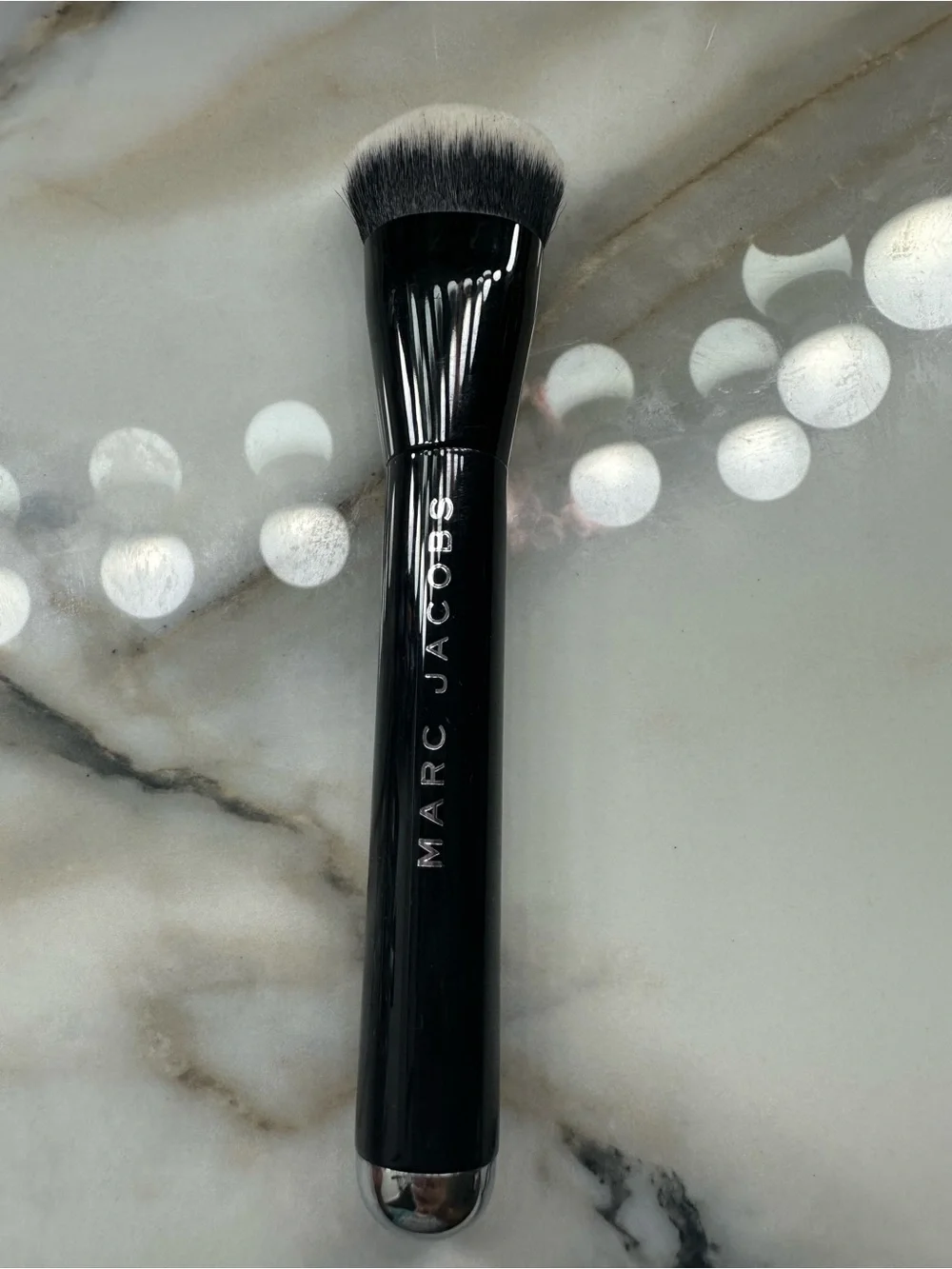 Marc Jacobs The Face 11 Brush